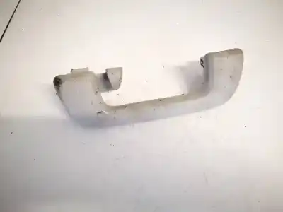 Second-hand car spare part roof handle for toyota corolla (e11) 2.0 d-4d linea sol oem iam references 