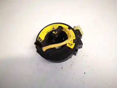 Second-hand car spare part air bag ring for toyota corolla (e11) 2.0 d-4d linea sol oem iam references 10400967830