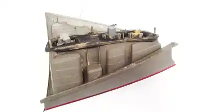 Second-hand car spare part right tailgate light for toyota corolla (e11) 2.0 d-4d linea sol oem iam references   