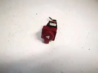 Автозапчастина б/у увага для citroen c4 i (lc_) 1.6 hdi посилання на oem iam 96480877kr Автозапчастина б/у увага для citroen c4 i (lc_) 1.6 hdi посилання на oem iam 96480877kr