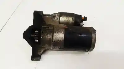 Second-hand car spare part starter motor for citroen c5 ii (rc_) 2.2 hdi oem iam references 965626278003