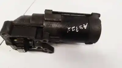 Автозапчастина б/у двигун запускається для dodge journey 2.0 16v crd cat посилання на oem iam 05082388aa  m001t93271zc