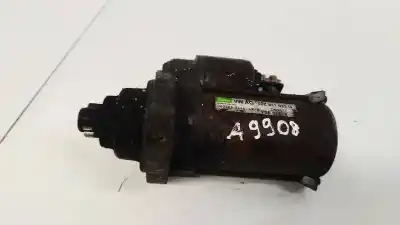 Автозапчастина б/у двигун запускається для volkswagen passat b6 variant (3c5) 2.0 fsi посилання на oem iam 02z911023g  0606065146, d6gs11