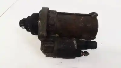 Автозапчасти б/у ДВИГАТЕЛЬ ЗАПУСКАЕТСЯ за VOLKSWAGEN PASSAT B6 VARIANT (3C5)  ссылки OEM IAM 02Z911023G  0606065146, D6GS11