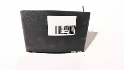Pièce détachée automobile d'occasion cendrier pour peugeot 308 2.0 16v hdi fap cat (rhr / dw10bted4) références oem iam 9661136377