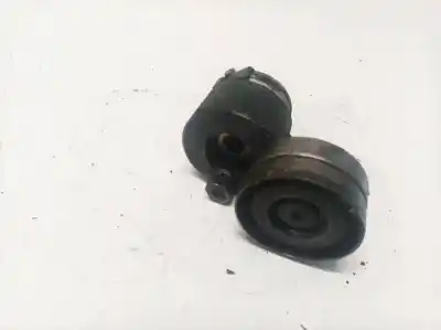 Автозапчастина б/у натяжач допоміжних ременів для renault espace iv (jk0/1_) 1.9 dci (jk0u) посилання на oem iam   