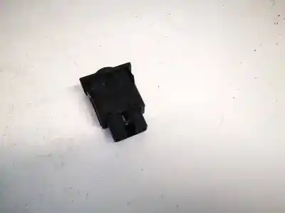 Second-hand car spare part headlights switch for toyota corolla (e11) 2.0 d-4d linea sol oem iam references   