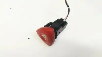 Автозапчастина б/у увага для renault espace iv (jk0) 2.2 dci turbodiesel посилання на oem iam   