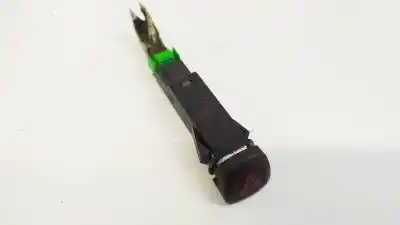 Second-hand car spare part hazard warning lights for volvo xc90 2.5 t (7 asientos) oem iam references 9168302