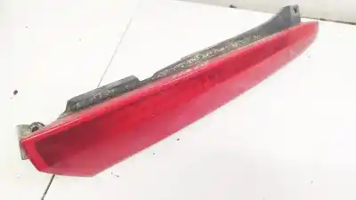 Second-hand car spare part right tailgate light for volvo xc90 2.5 t (7 asientos) oem iam references 