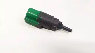 Second-hand car spare part headlights switch for citroen ds3 1.2 12v vti oem iam references 9670430580  