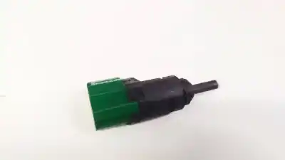 Second-hand car spare part HEADLIGHTS SWITCH for CITROEN DS3  OEM IAM references 9670430580  