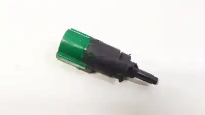 Second-hand car spare part headlights switch for citroen ds3 1.2 12v vti oem iam references 9670430580  