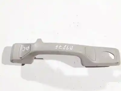 Second-hand car spare part roof handle for volvo xc90 2.5 t (7 asientos) oem iam references 