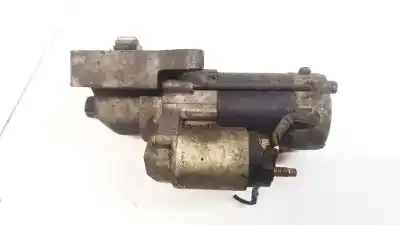 Tweedehands auto-onderdeel motor start voor dodge journey 2.0 16v crd cat oem iam-referenties 05082388aa