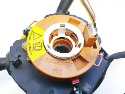 Second-hand car spare part air bag ring for fiat doblo ii (152) 1.3 16v jtd cat oem iam references 50001158