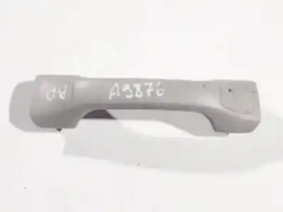 Second-hand car spare part roof handle for volvo xc90 2.5 t (7 asientos) oem iam references 
