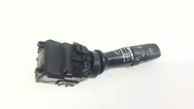 Peça sobressalente para automóvel em segunda mão comutador de limpa vidros por kia sportage 1.7 crdi cat referências oem iam 934202y660