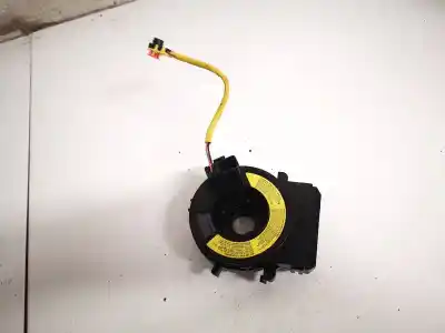 Peça sobressalente para automóvel em segunda mão fita do airbag por kia sportage 1.7 crdi cat referências oem iam 