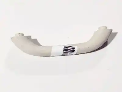 Автозапчасти б/у потолочная ручка за dodge journey 2.0 16v crd cat ссылки oem iam   