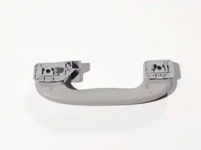 Автозапчастина б/у ручка стеля для opel astra h caravan 1.9 cdti посилання на oem iam   