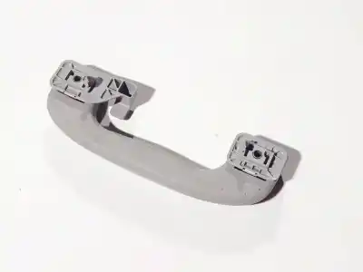 Автозапчастина б/у ручка стеля для opel astra h caravan 1.9 cdti посилання на oem iam   