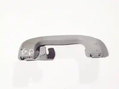 Автозапчастина б/у ручка стеля для opel astra h caravan 1.9 cdti посилання на oem iam 