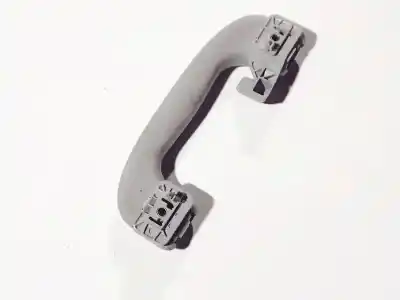 Автозапчастина б/у ручка стеля для opel astra h caravan 1.9 cdti посилання на oem iam   