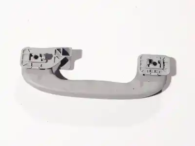 Автозапчастина б/у ручка стеля для opel astra h caravan 1.9 cdti посилання на oem iam   