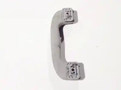 Автозапчастина б/у ручка стеля для opel astra h caravan 1.9 cdti посилання на oem iam   