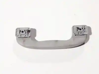 Автозапчастина б/у ручка стеля для opel astra h caravan 1.9 cdti посилання на oem iam   