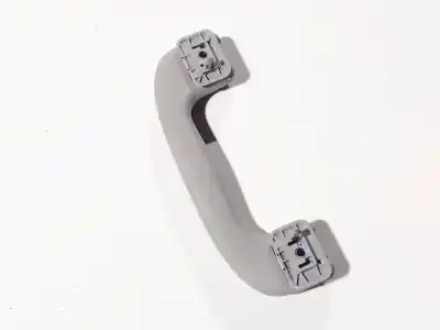 Автозапчастина б/у ручка стеля для opel astra h caravan 1.9 cdti посилання на oem iam   