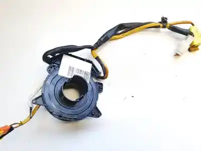 Автозапчасти б/у кольцо подушки безопасности за subaru legacy berl. b13 (bl) 2.0 cat ссылки oem iam   