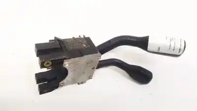 Second-hand car spare part WINDSHIEL WIPER SWITCH for AUDI 80 (811/813)  OEM IAM references 443953503D  01210143