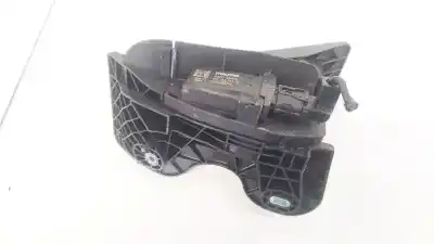 Автозапчасти б/у педаль газа за mazda cx-5 2.2 turbodiesel cat ссылки oem iam ghk341600