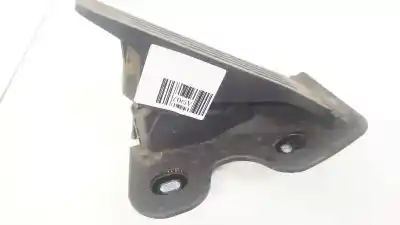 Автозапчасти б/у педаль газа за mazda cx-5 2.2 turbodiesel cat ссылки oem iam ghk341600  ghk3-41600, 6pv31204102