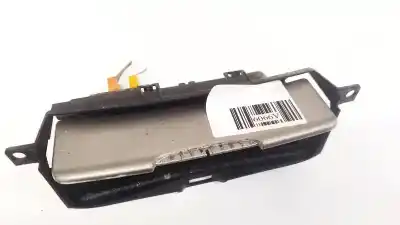 Автозапчасти б/у пепельница за ford s-max (ca1) 1.8 tdci cat ссылки oem iam 8m21u04788ab