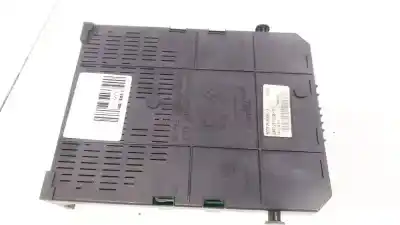 Автозапчастина б/у модуль комфорт для citroen c5 ii (rc_) 2.2 hdi посилання на oem iam 966405908001  966405908, k0400270608