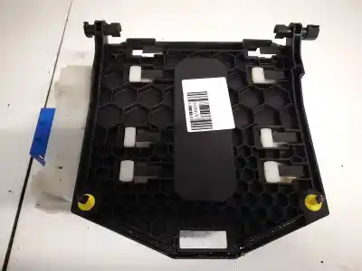 Автозапчасти б/у комфортный модуль за ford s-max (ca1) 1.8 tdci cat ссылки oem iam 7g9t14a073df  7g9t-14a073-df