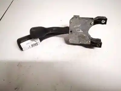 Second-hand car spare part WINDSHIEL WIPER SWITCH for AUDI 80 (811/813)  OEM IAM references 443953503D  01210143