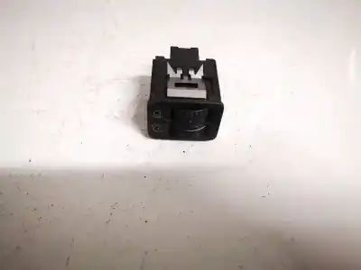 Pezzo di ricambio per auto di seconda mano CONTROLLO DELLA LUCE per VOLKSWAGEN PASSAT B6 VARIANT (3C5)  Riferimenti OEM IAM 3C0941333  