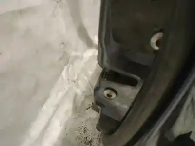 Peça sobressalente para automóvel em segunda mão fechadura da porta dianteira direita por audi a8, d3 2002.09 - 2005.6 4.2 quattro 246kw 2002.10 - 2010.07 referências oem iam 