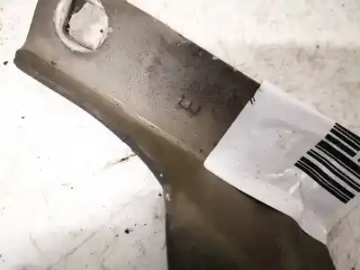 Second-hand car spare part bonnet hinge for nissan note (e11e) 1.6 16v cat oem iam references   