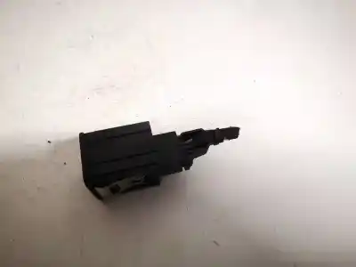 Автозапчасти б/у управление светом за volkswagen passat b6 variant (3c5) 2.0 fsi ссылки oem iam 3c0941333a  