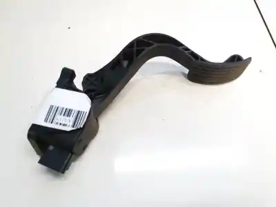 Peça sobressalente para automóvel em segunda mão  por PEUGEOT 3008  Referências OEM IAM 0280755103  9681990080