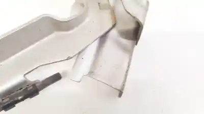 Second-hand car spare part bonnet hinge for kia sorento 2.5 crdi ex oem iam references   