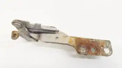Second-hand car spare part bonnet hinge for kia sorento 2.5 crdi ex oem iam references   