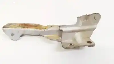 Second-hand car spare part bonnet hinge for kia sorento 2.5 crdi ex oem iam references   