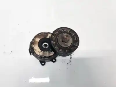 Second-hand car spare part auxiliary belt tensioner for opel astra h twintop (a04) 1.9 cdti (l67) oem iam references 55190813