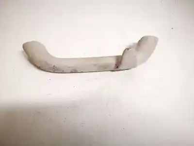 Second-hand car spare part roof handle for jeep compass 2.2 crd cat oem iam references l0079364aa